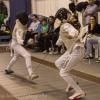 Paulistinha etapa 1   -172