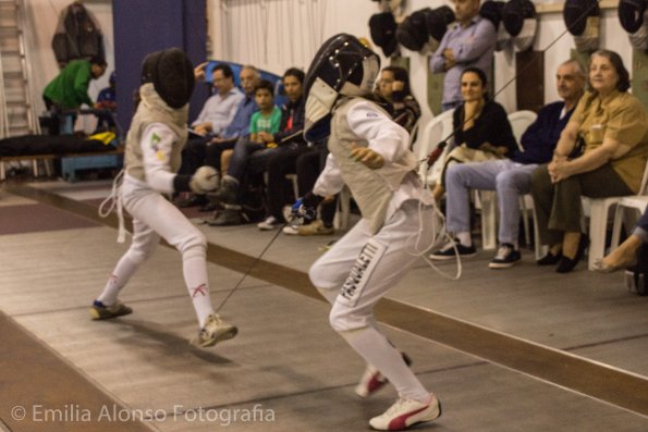 Paulistinha etapa 1   -172