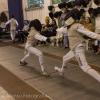 Paulistinha etapa 1   -173