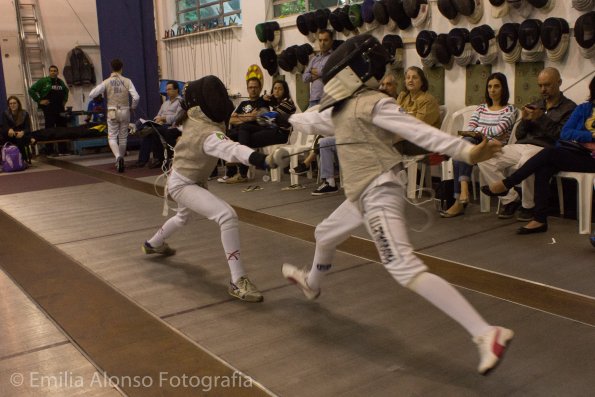 Paulistinha etapa 1   -173