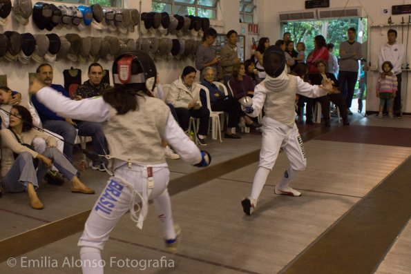 Paulistinha etapa 1   -175
