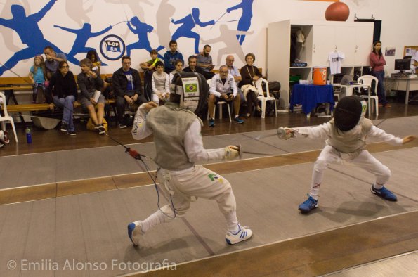 Paulistinha etapa 1   -176