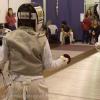 Paulistinha etapa 1   -177