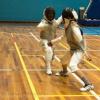 Paulistinha etapa 1   -17