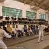 Paulistinha etapa 1   -180