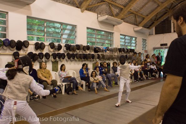 Paulistinha etapa 1   -180