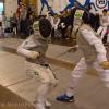 Paulistinha etapa 1   -181