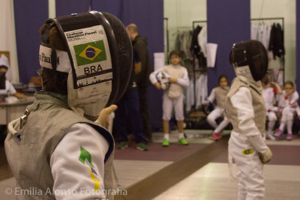 Paulistinha etapa 1   -182