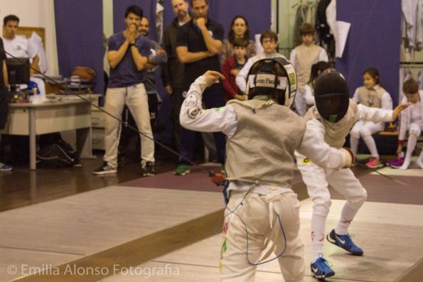 Paulistinha etapa 1   -183