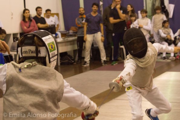 Paulistinha etapa 1   -185