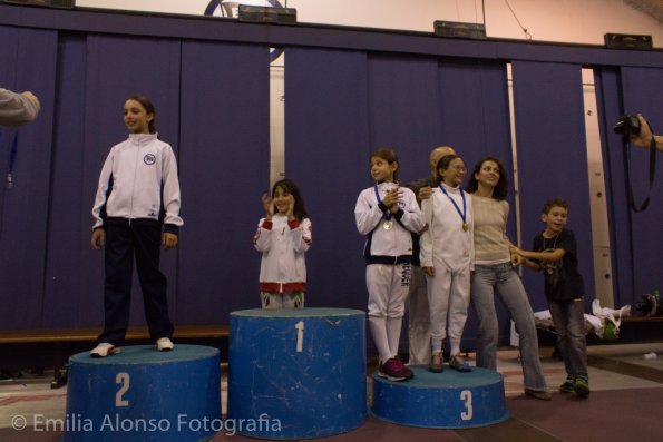 Paulistinha etapa 1   -187