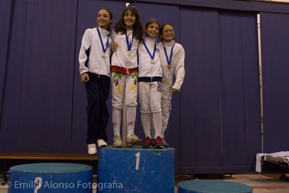 Paulistinha etapa 1   -189
