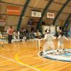 Paulistinha etapa 1   -18