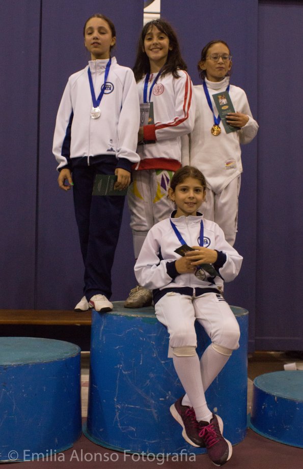 Paulistinha etapa 1   -190