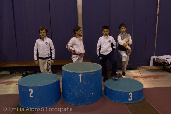 Paulistinha etapa 1   -191