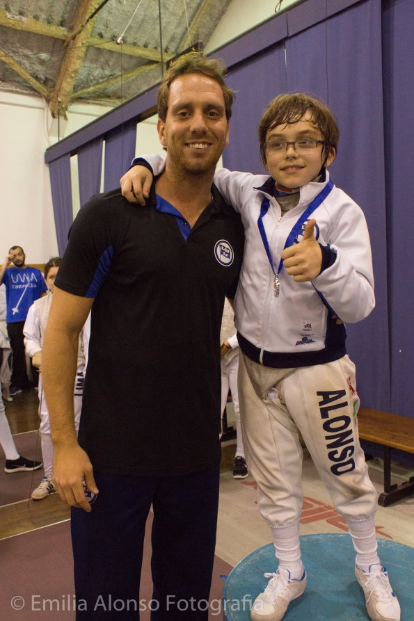 Paulistinha etapa 1   -194