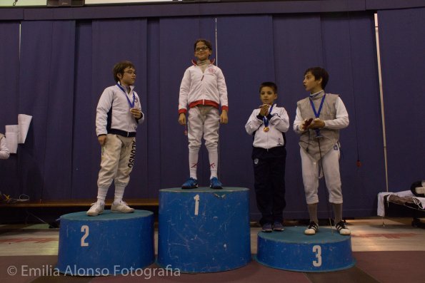 Paulistinha etapa 1   -195