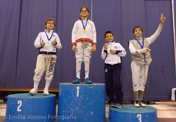 Paulistinha etapa 1   -196
