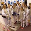Paulistinha etapa 1   -199
