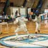Paulistinha etapa 1   -19