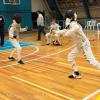 Paulistinha etapa 1   -201