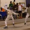 Paulistinha etapa 1   -205