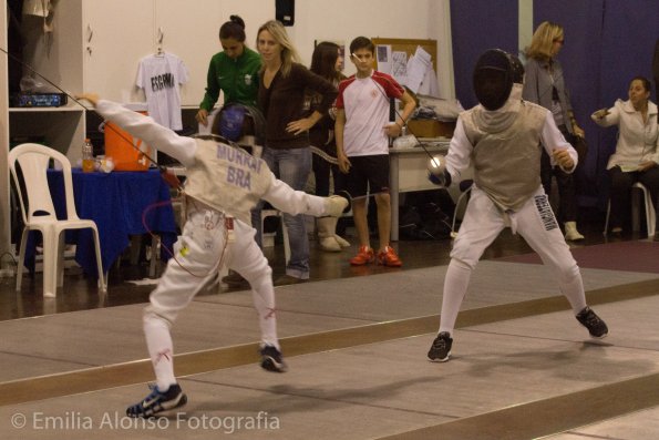 Paulistinha etapa 1   -205