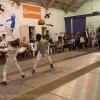 Paulistinha etapa 1   -206