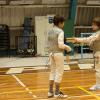 Paulistinha etapa 1   -20