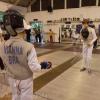 Paulistinha etapa 1   -211