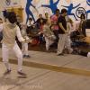 Paulistinha etapa 1   -212
