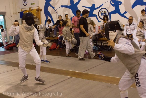 Paulistinha etapa 1   -212
