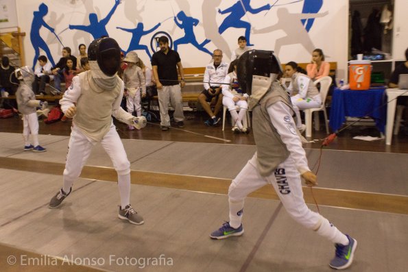 Paulistinha etapa 1   -213