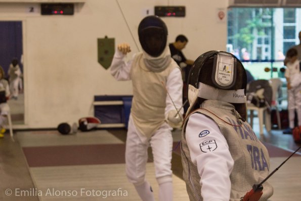 Paulistinha etapa 1   -214