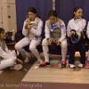 Paulistinha etapa 1   -215
