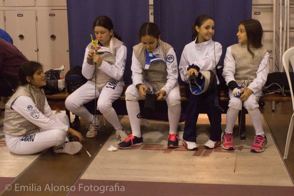 Paulistinha etapa 1   -215