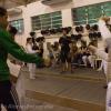 Paulistinha etapa 1   -220