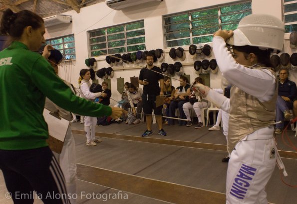 Paulistinha etapa 1   -220