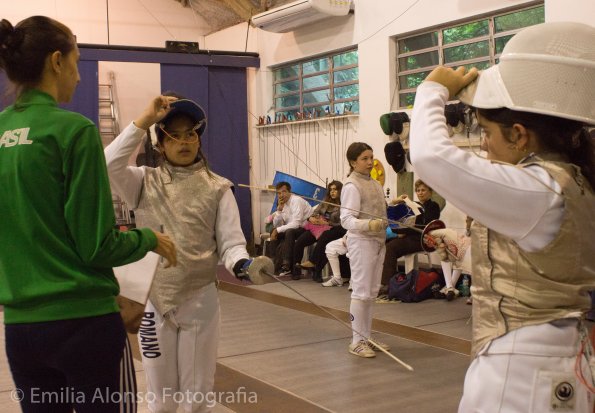 Paulistinha etapa 1   -221