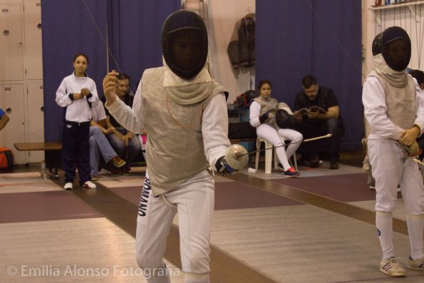 Paulistinha etapa 1   -222