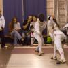 Paulistinha etapa 1   -224
