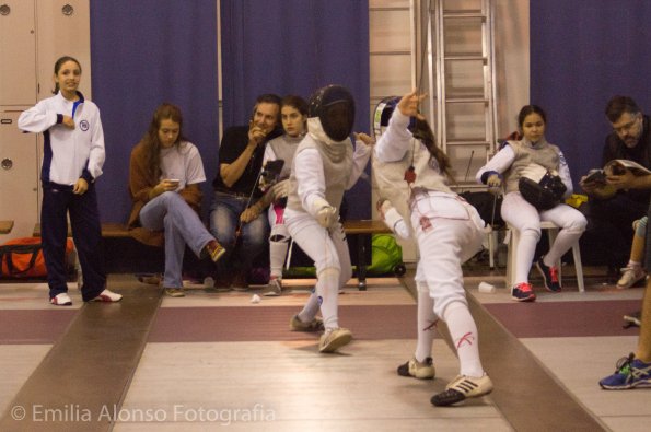 Paulistinha etapa 1   -224