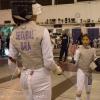 Paulistinha etapa 1   -225