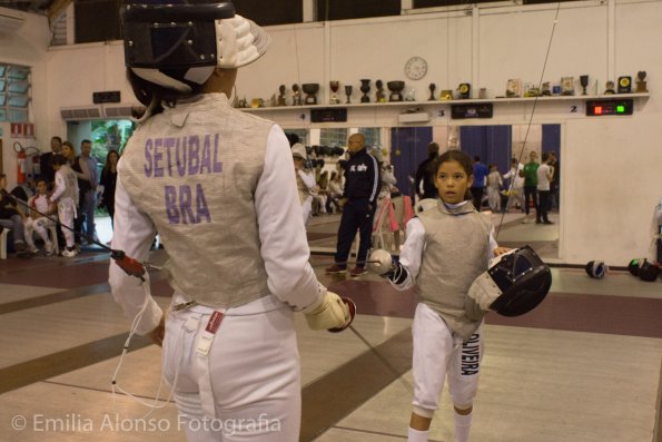 Paulistinha etapa 1   -225