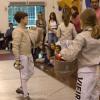 Paulistinha etapa 1   -226