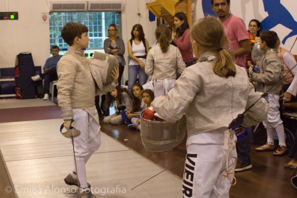 Paulistinha etapa 1   -226