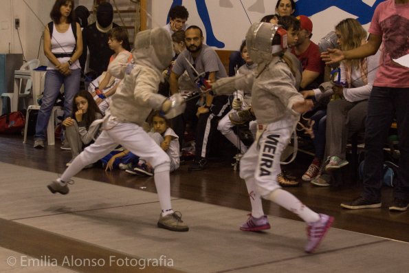 Paulistinha etapa 1   -228