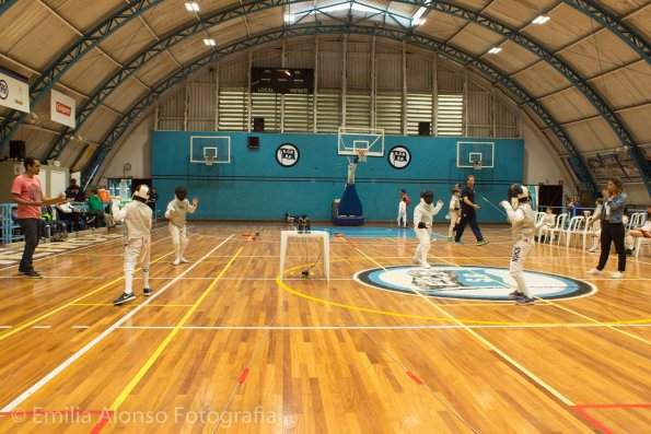 Paulistinha etapa 1   -22