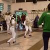 Paulistinha etapa 1   -230