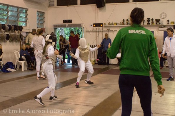 Paulistinha etapa 1   -230